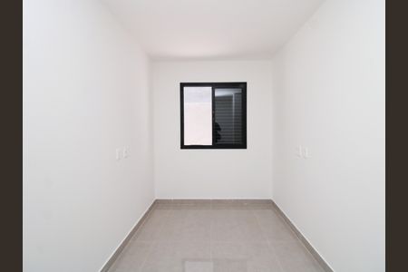 Apartamento à venda com 42m², 2 quartos e sem vagaQuarto 2