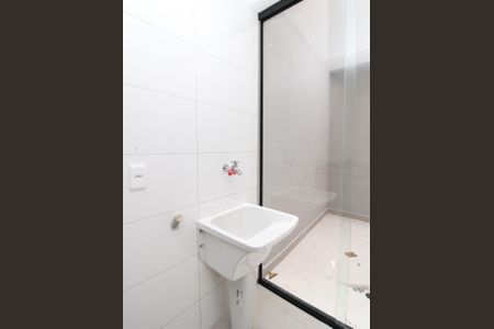 Apartamento à venda com 42m², 2 quartos e sem vagaÁrea de Serviço