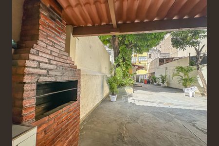 Apartamento à venda com 62m², 1 quarto e sem vaga Apartamento à venda com 62m², 1 quarto e sem vagaÁrea comum