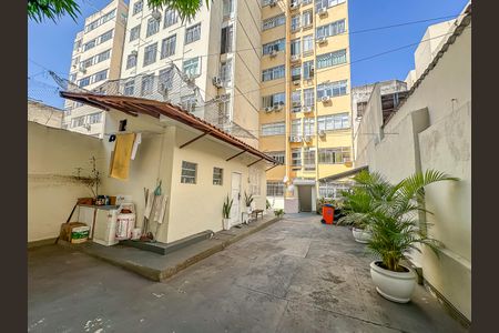 Apartamento à venda com 62m², 1 quarto e sem vaga Apartamento à venda com 62m², 1 quarto e sem vagaÁrea comum