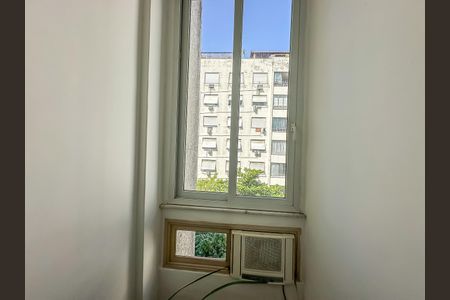 Apartamento à venda com 62m², 1 quarto e sem vaga Apartamento à venda com 62m², 1 quarto e sem vagaSala