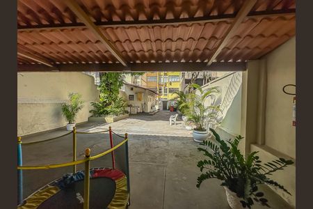 Apartamento à venda com 62m², 1 quarto e sem vaga Apartamento à venda com 62m², 1 quarto e sem vagaÁrea comum