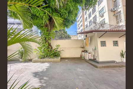 Apartamento à venda com 62m², 1 quarto e sem vaga Apartamento à venda com 62m², 1 quarto e sem vagaÁrea comum