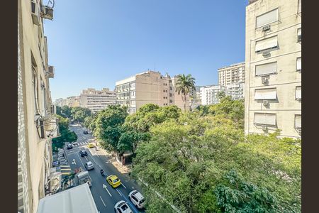 Apartamento à venda com 62m², 1 quarto e sem vaga Apartamento à venda com 62m², 1 quarto e sem vagaVista do Quarto