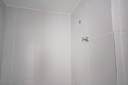 Apartamento para alugar com 44m², 1 quarto e 1 vagaBanheiro