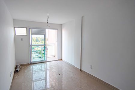 Apartamento para alugar com 44m², 1 quarto e 1 vagaStudio