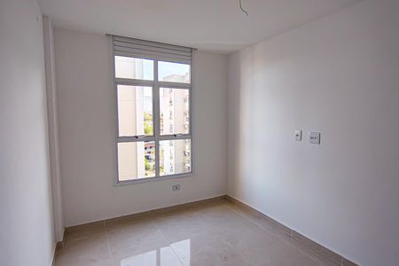 Apartamento para alugar com 44m², 1 quarto e 1 vagaStudio