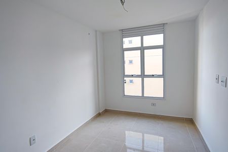 Apartamento para alugar com 44m², 1 quarto e 1 vagaStudio