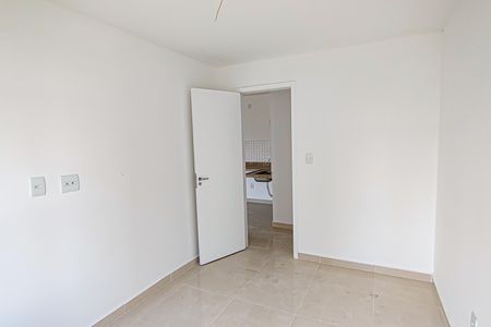 Apartamento para alugar com 44m², 1 quarto e 1 vagaStudio