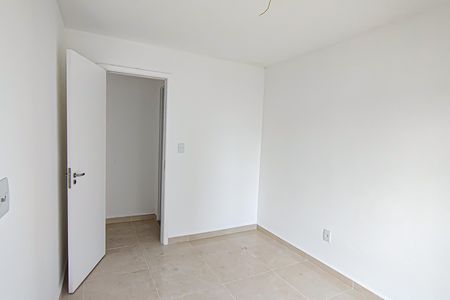 Apartamento para alugar com 44m², 1 quarto e 1 vagaStudio