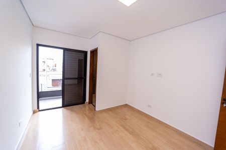 Casa à venda com 137m², 3 quartos e 2 vagasQuarto 3