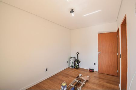 Casa à venda com 340m², 3 quartos e 6 vagasQuarto 3 - Suíte