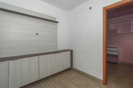 Quarto de apartamento à venda com 2 quartos, 41m² em Humaitá, Porto Alegre