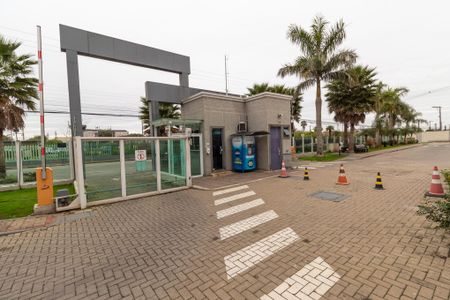 Apartamento à venda com 41m², 2 quartos e 1 vaga Apartamento à venda com 41m², 2 quartos e 1 vagaÁrea comum
