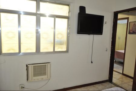 Casa à venda com 200m², 5 quartos e 1 vagaQuarto 3