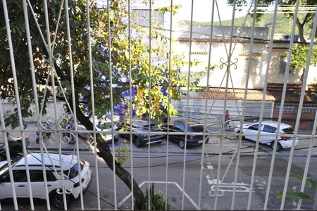 Casa à venda com 200m², 5 quartos e 1 vagaVista da Suíte 