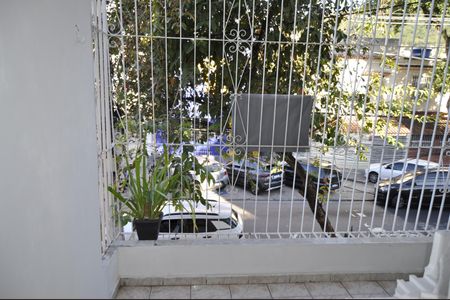 Casa à venda com 200m², 5 quartos e 1 vagaVista do Quarto 2