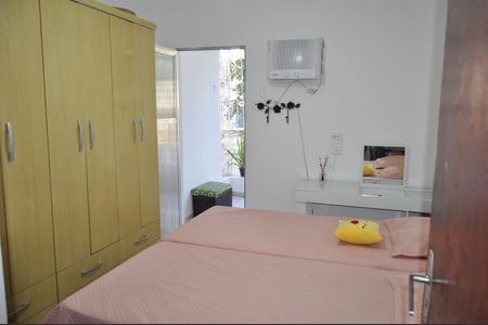 Casa à venda com 200m², 5 quartos e 1 vagaQuarto 2