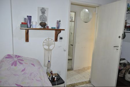 Casa à venda com 200m², 5 quartos e 1 vagaQuarto 1