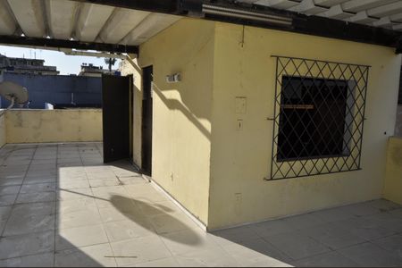 Casa à venda com 200m², 5 quartos e 1 vagaÁrea Externa