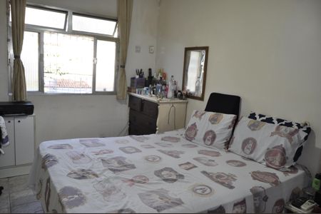 Casa à venda com 200m², 5 quartos e 1 vagaSuíte 