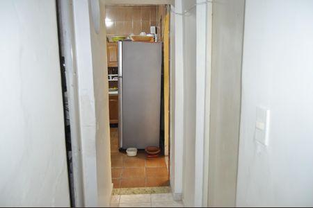 Casa à venda com 200m², 5 quartos e 1 vagaCorredor 