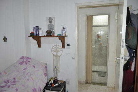 Casa à venda com 200m², 5 quartos e 1 vagaQuarto 1