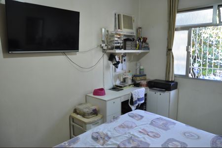 Casa à venda com 200m², 5 quartos e 1 vagaSuíte 