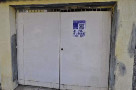 Casa à venda com 200m², 5 quartos e 1 vagaPlaca