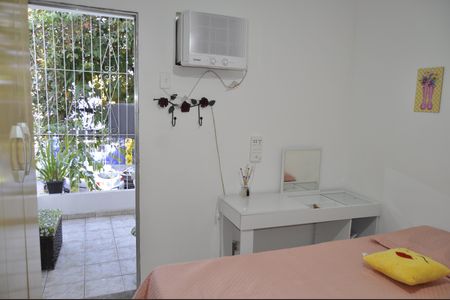 Casa à venda com 200m², 5 quartos e 1 vagaQuarto 2