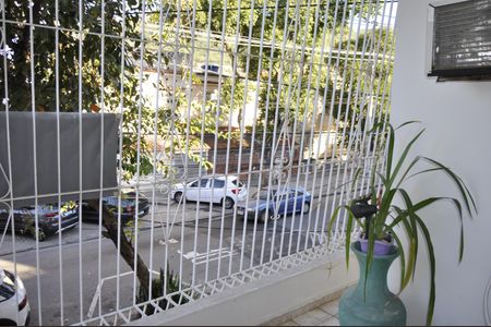 Casa à venda com 200m², 5 quartos e 1 vagaVista do Quarto 2