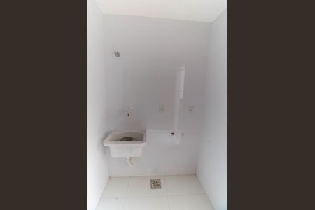 Casa à venda com 185m², 4 quartos e 1 vaga Casa à venda com 185m², 4 quartos e 1 vagaÁrea de Serviço