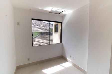 Casa à venda com 185m², 4 quartos e 1 vaga Casa à venda com 185m², 4 quartos e 1 vagaQuarto