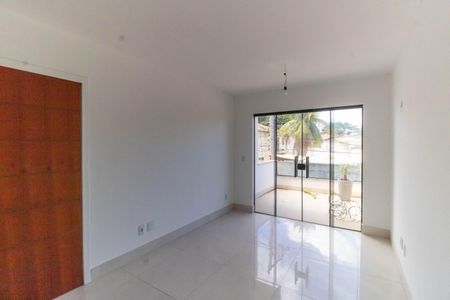Casa à venda com 185m², 4 quartos e 1 vaga Casa à venda com 185m², 4 quartos e 1 vagaSuíte 1
