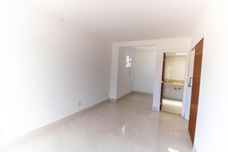 Casa à venda com 185m², 4 quartos e 1 vaga Casa à venda com 185m², 4 quartos e 1 vagaSuíte 1