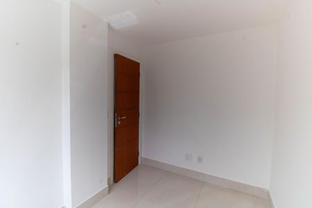 Casa à venda com 185m², 4 quartos e 1 vaga Casa à venda com 185m², 4 quartos e 1 vagaQuarto
