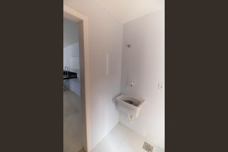 Casa à venda com 185m², 4 quartos e 1 vaga Casa à venda com 185m², 4 quartos e 1 vagaÁrea de Serviço