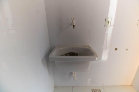 Casa à venda com 185m², 4 quartos e 1 vaga Casa à venda com 185m², 4 quartos e 1 vagaÁrea de Serviço