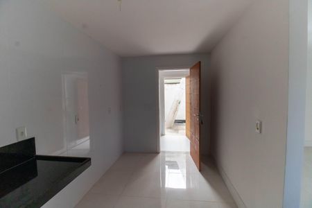 Casa à venda com 185m², 4 quartos e 1 vaga Casa à venda com 185m², 4 quartos e 1 vagaCozinha