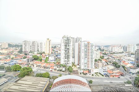 Apartamento à venda com 130m², 2 quartos e 2 vagasVista Suíte