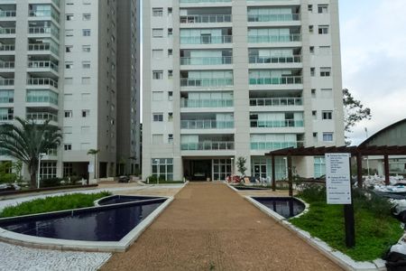 Apartamento à venda com 130m², 2 quartos e 2 vagasÁrea comum