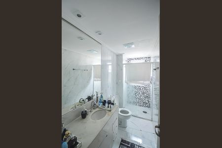 Apartamento à venda com 130m², 2 quartos e 2 vagasBanheiro