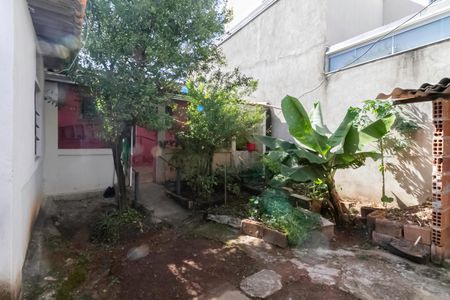 Casa à venda com 360m², 2 quartos e sem vagaQuintal