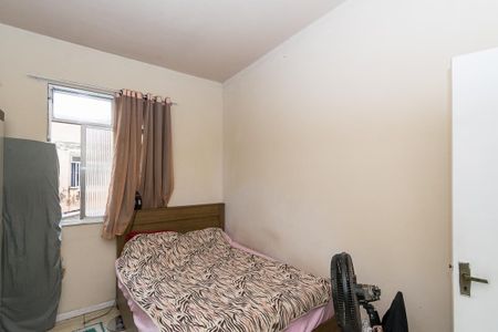 Apartamento à venda com 90m², 2 quartos e 1 vaga Apartamento à venda com 90m², 2 quartos e 1 vagaQuarto 1