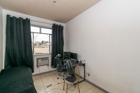 Apartamento à venda com 90m², 2 quartos e 1 vaga Apartamento à venda com 90m², 2 quartos e 1 vagaQuarto 2