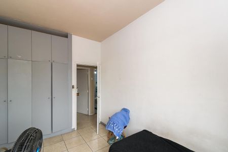 Apartamento à venda com 90m², 2 quartos e 1 vaga Apartamento à venda com 90m², 2 quartos e 1 vagaQuarto 2