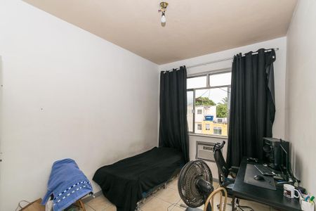 Apartamento à venda com 90m², 2 quartos e 1 vaga Apartamento à venda com 90m², 2 quartos e 1 vagaQuarto 2
