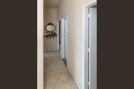 Apartamento à venda com 90m², 2 quartos e 1 vaga Apartamento à venda com 90m², 2 quartos e 1 vagaSala