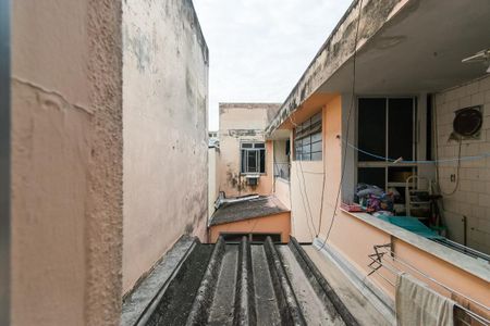 Apartamento à venda com 90m², 2 quartos e 1 vaga Apartamento à venda com 90m², 2 quartos e 1 vagaVista do Quarto 1