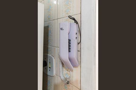 Apartamento à venda com 90m², 2 quartos e 1 vaga Apartamento à venda com 90m², 2 quartos e 1 vagaCozinha